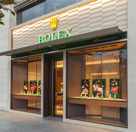 rolex istanbul istinye park|Rolex turkey.